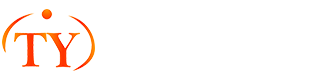 Wuxi Şehri Tengye Makine Sanayi ve Ticaret Limited Şirketi