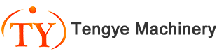 Wuxi Şehri Tengye Makine Sanayi ve Ticaret Limited Şirketi